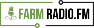 farmradiofm logo