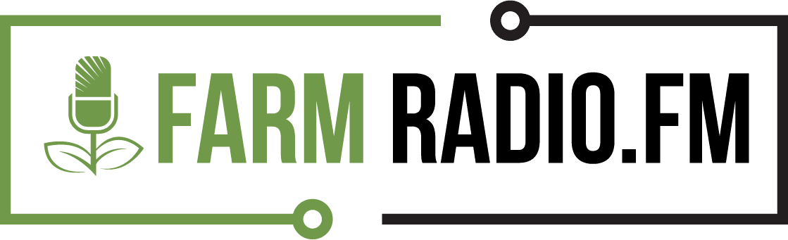 FarmRadio.FM