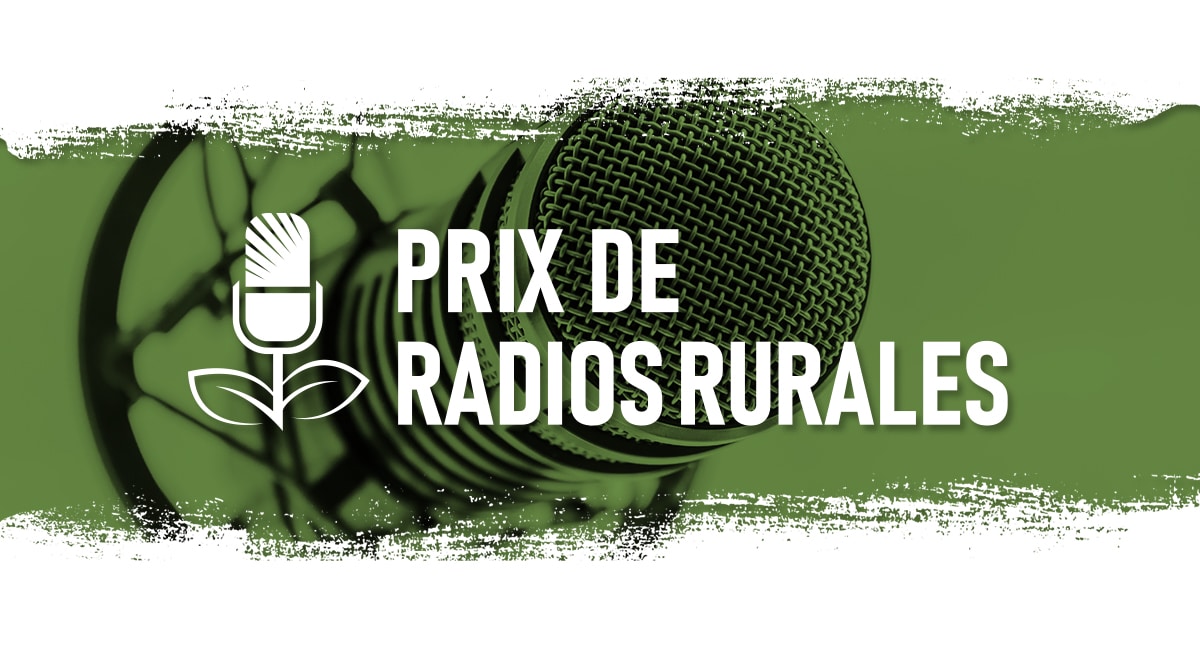 Farm radio awards-FR (1)